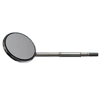 MẶT GƯƠNG NHA KHOA - MẶT GƯƠNG KHÔNG CÁN