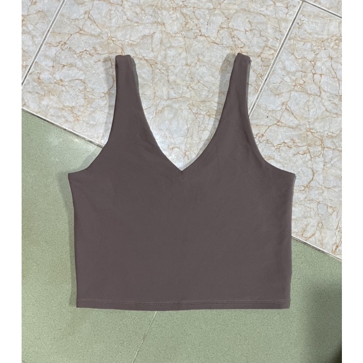 Áo Dư Xịn 2 Lớp Mặc 2 Kiểu Cổ Dày Dặn Size M