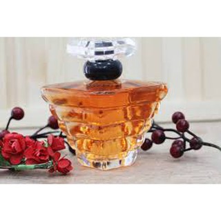 Nước hoa Lancôme Tresor 100ml eau de parfum.