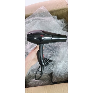 Máy sấy tóc cao cấp dành cho barber và salon -2300w