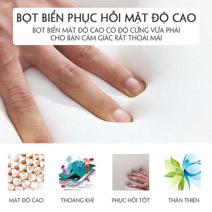 Ghế trang điểm kèm gối hình nơ đáng yêu chân xoay có bánh xe di chuyển