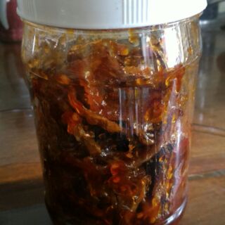 MỰC NGÀO ĐƯỜNG 1kg