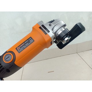 máy mài tanaka công suất 950W