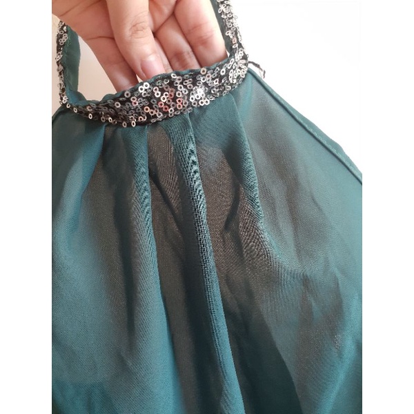 Áo 2 dây nhiều mẫu thanh lý giá siêu rẻ