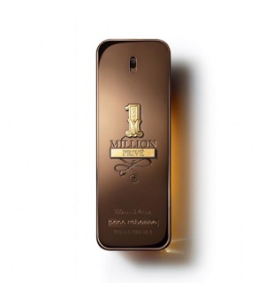 Nước hoa full size 100ml 1 Million