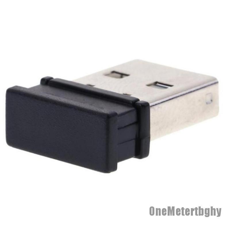 Tay Cầm Chơi Game Bluetooth Không Dây Cho Ps3 Pc Tv Gen S3 S5 S6 | BigBuy360 - bigbuy360.vn