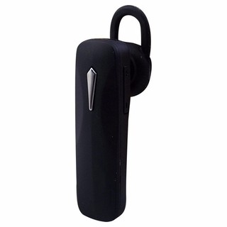Tai nghe bluetooth K9