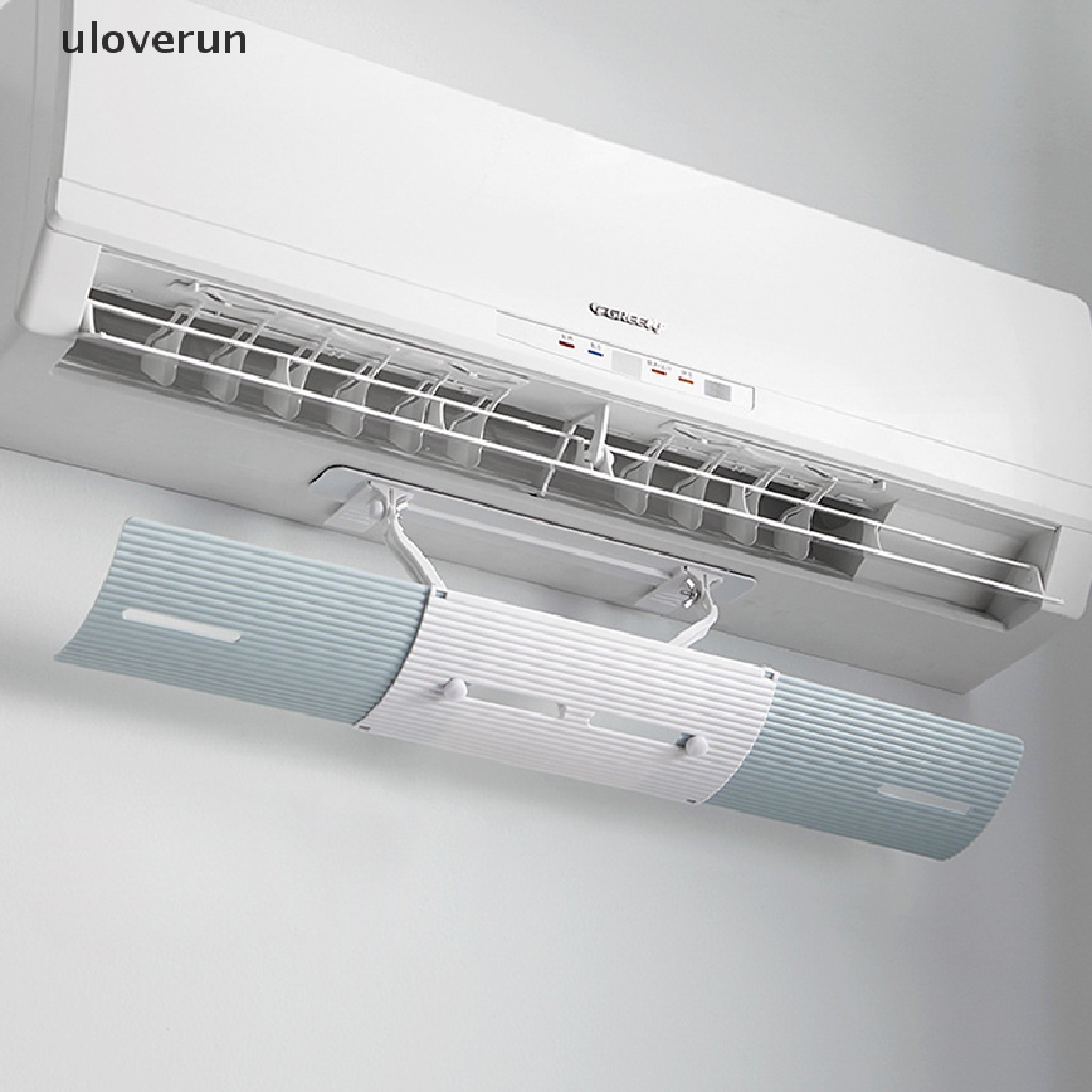 Tấm Chắn Gió Chuyên Dụng Dành Cho Máy Điều Hòa