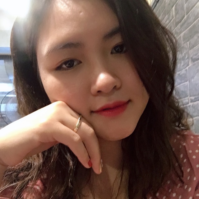 Dr. Linh Giang