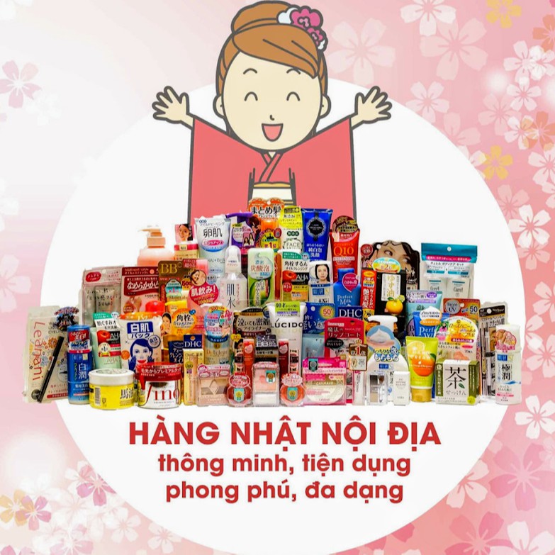 Etc Susu Shop