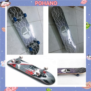 Ván Trượt Thể Thao VT2