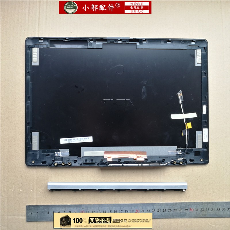 Toàn Bộ Ốp Lưng Cho Asus S300C S300Ca | BigBuy360 - bigbuy360.vn