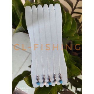 BỘ MỒI CÂU CÁ MƯƠNG, CÁ NGÃO, THIỂU