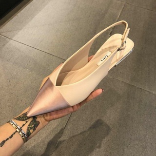 [SHOW BILL ]Giày pedro order sing về mỗi cuối tuần