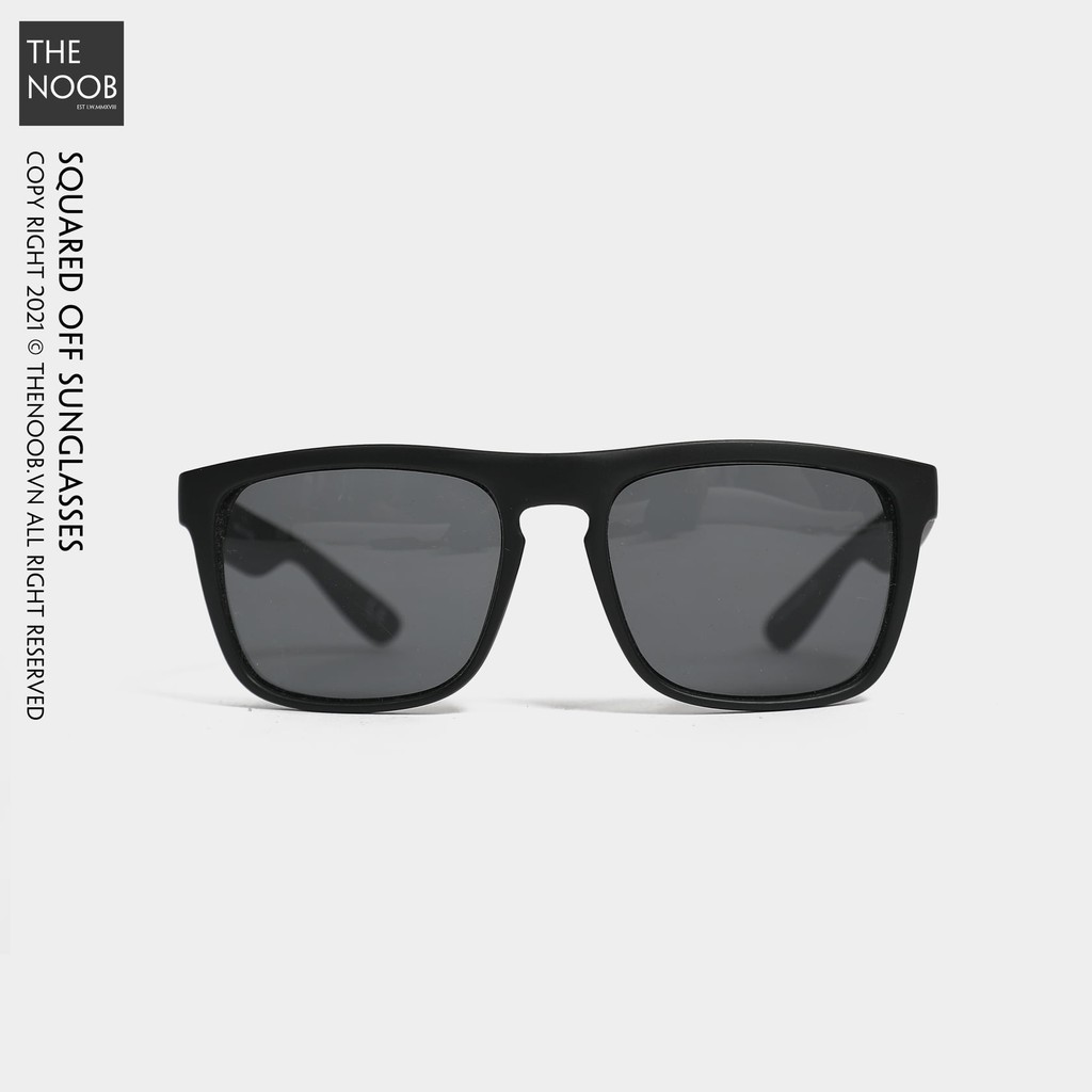 Kính Mắt Thời Trang - 2021K13 | BigBuy360 - bigbuy360.vn