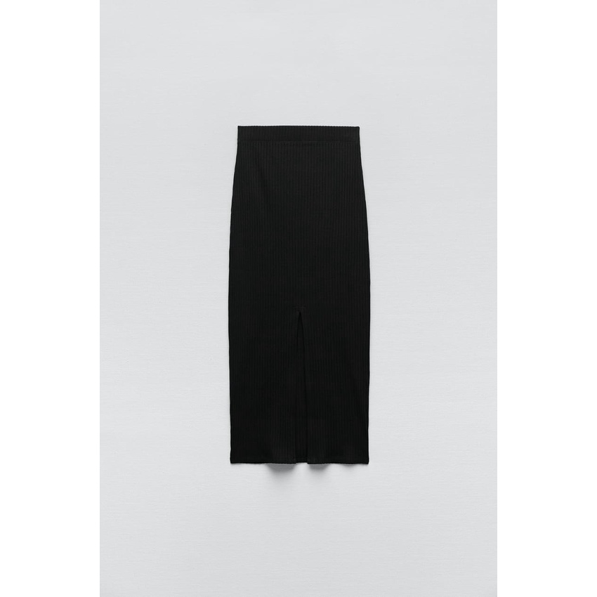 Chân váy Zara chính hãng