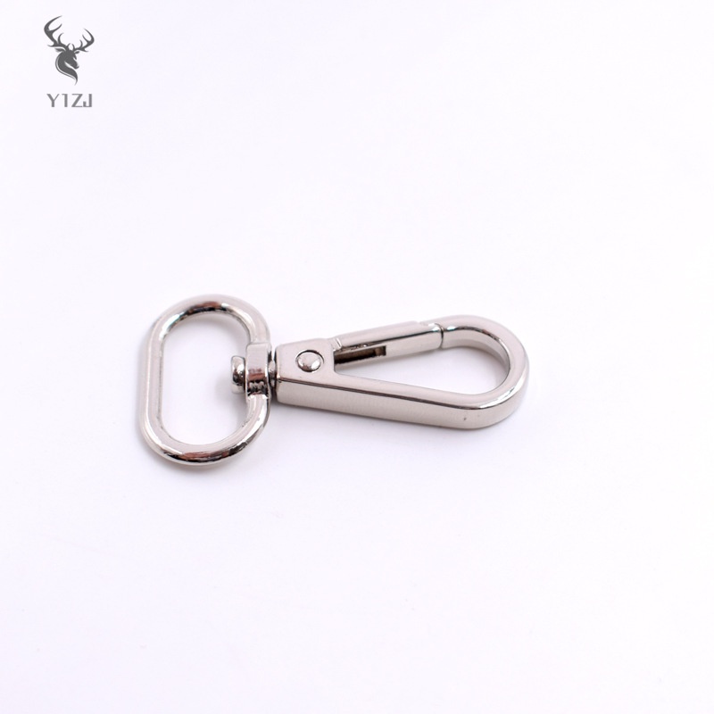 Dây Đai Quần Chữ Y Bản Rộng Co Giãn Có Khóa Gài Thời Trang Cho Nam Và Nữ