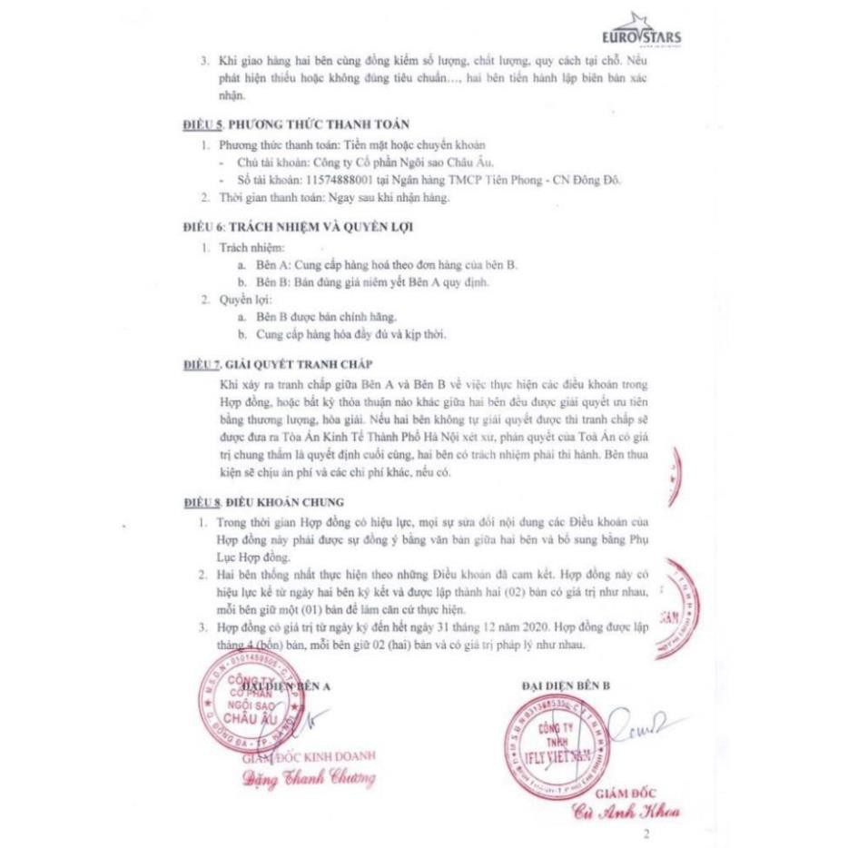 Sữa tắm nước hoa ý (Hoa sen), Sữa tắm trắng da (Rồng đỏ) - Dung Lượng 500ml | BigBuy360 - bigbuy360.vn