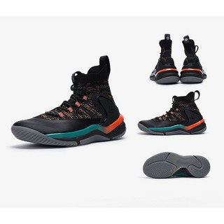 [CÓ SẴN] Giày bóng rổ Xiaomi FREETIE 1