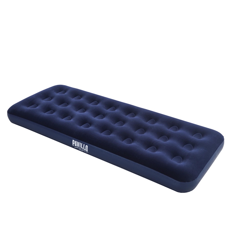 [HOT] Đệm hơi Bestway 67000