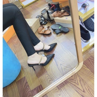 Sục ZARA hot hit
