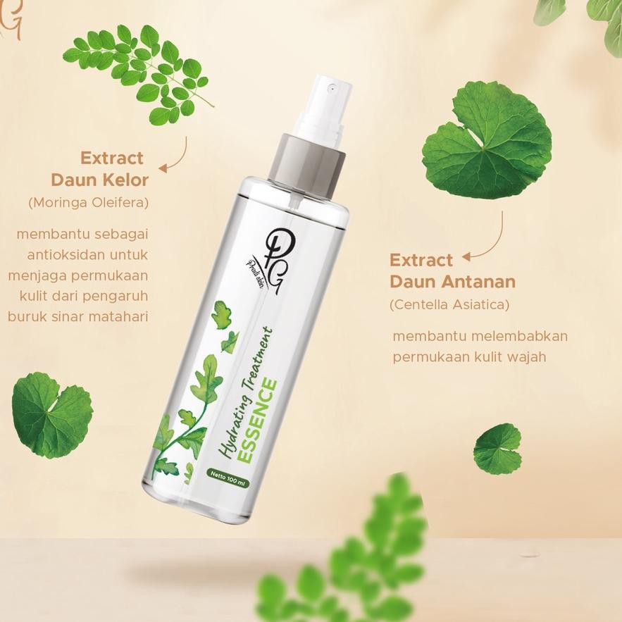 Miễn phí vận chuyển||R-1283||Tinh chất dưỡng ẩm Pradiskin | BigBuy360 - bigbuy360.vn