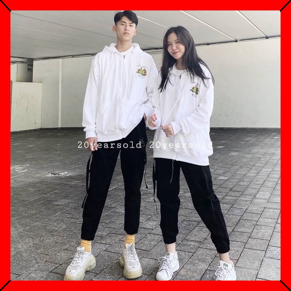 (FREESHIP) ❤ ÁO HOODIE - ÁO KHOÁC NỈ NGOẠI BELDIA (MỚI) | BigBuy360 - bigbuy360.vn