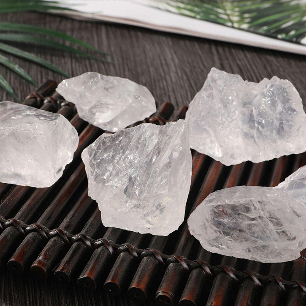 Phụ Kiện Trang Trí Thiền Tự Nhiên Mang Lại May Mắn|Phụ Kiện Trang Trí Nhà Cửa Khử Trùng Tiện Dụng|Máy Nghiền Cắt Tỉa Trang Trí Bể Cá
