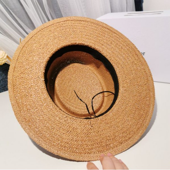 Nón Cói Viền Vải Mẫu Mới