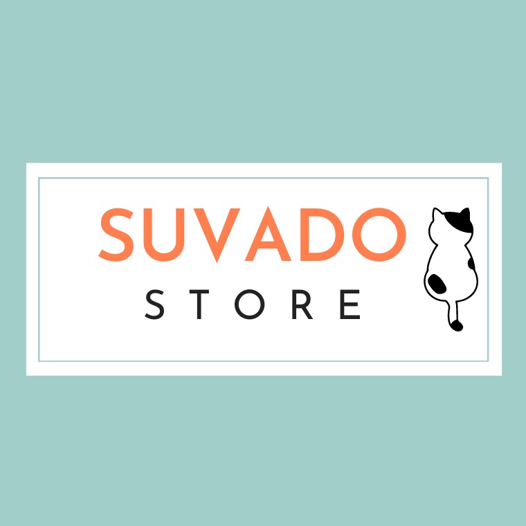 SUVADO STORE