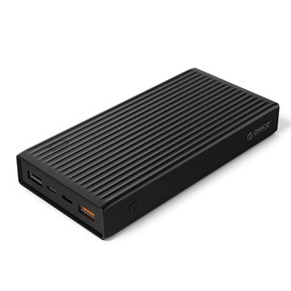 Sạc dự phòng Orico K20000 20000mAh
