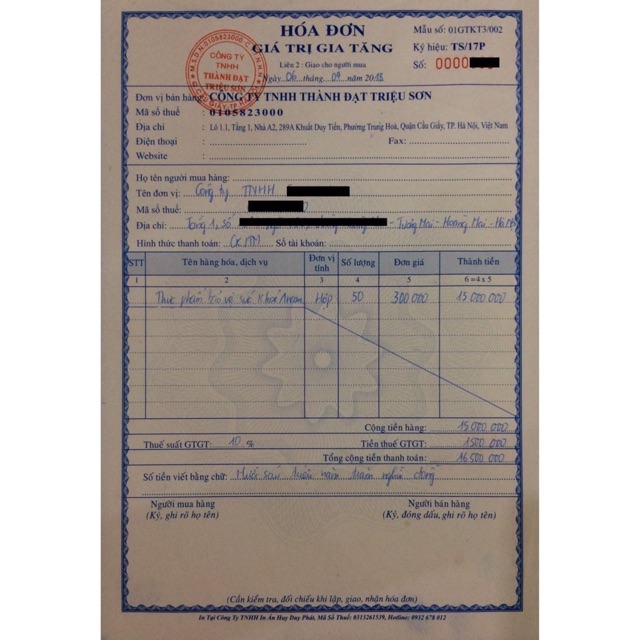 Thực phẩm bảo vệ sức khoẻ Ancan | BigBuy360 - bigbuy360.vn