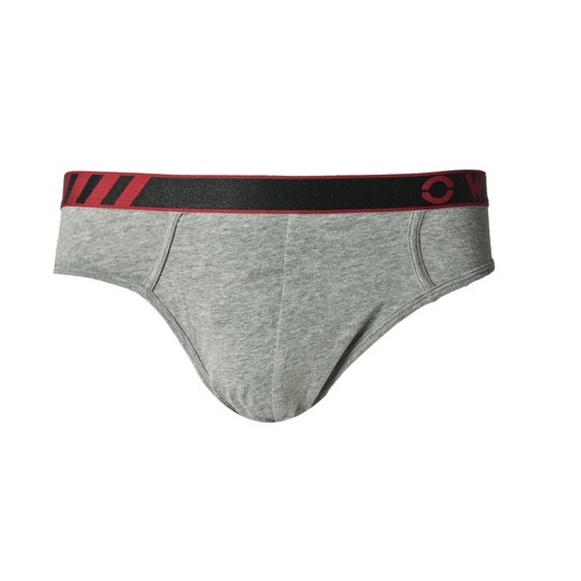 Quần lót tam giác sịp nam Owen quần xì Kiểu Dáng Briefs Chất Vải Cotton Mềm Mịn Co Giãn Thấm Hút Thoát Ẩm Khử Mùi