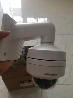 Chân đế Hikvision DS-1273ZJ-130
