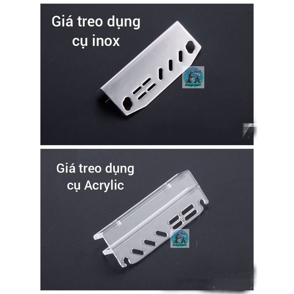 NHÍP, KÉO, DỤNG CỤ CẮT TỈA CÂY LOẠI TỐT