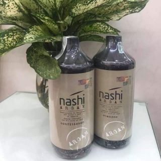 Dầu gội cặp chính hãng