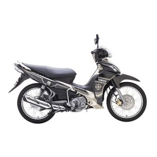 Chuông nồi zin Yamaha Taurus - Jupiter 2011