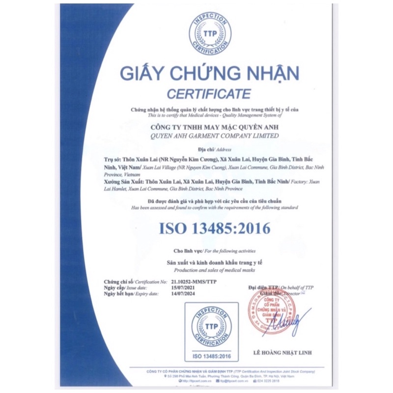 SỈ THÙNG 300 cái khẩu trang Quyền Anh KF94 4 lớp dày chống nước chống bụi cao cấp