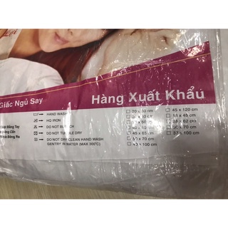 Gối cưới cần thơ giá rẻ tân lang tân nương dễ thương