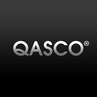 QASCO Co., Ltd