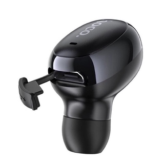 Tai Nghe Bluetooth Mini HOCO E54 Chính Hãng