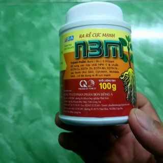 THUỐC KÍCH THÍCH  RA RỄ CỰC MẠNH N3M