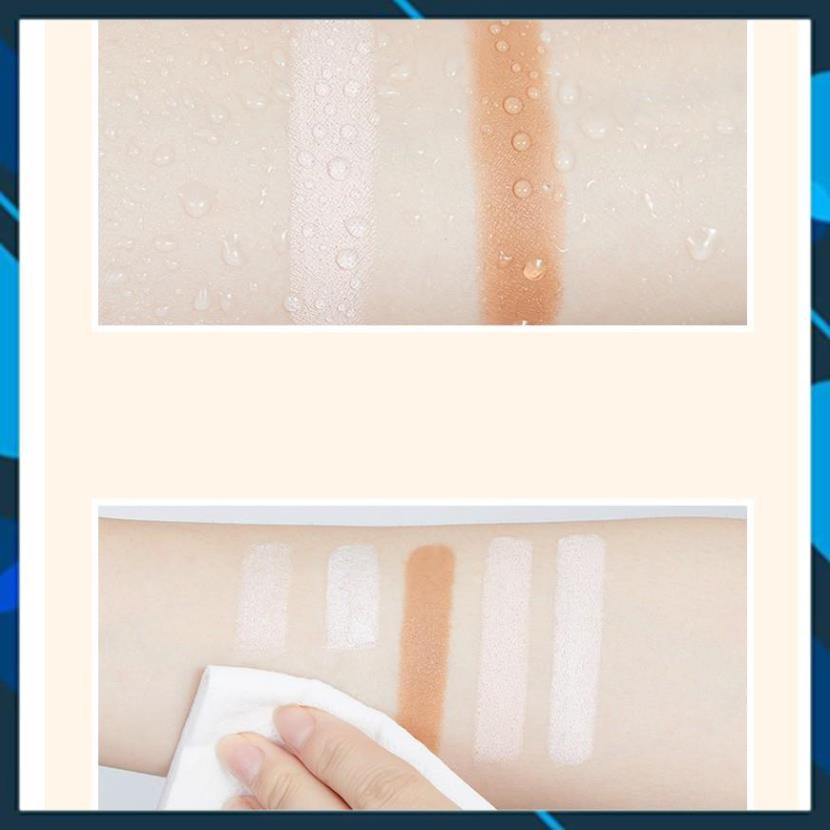 [ Hàng Nhập Khẩu ] Bút Tạo Khối Và Che Khuyết Điểm Đa Năng 3W Wonder Của Maycreate | BigBuy360 - bigbuy360.vn