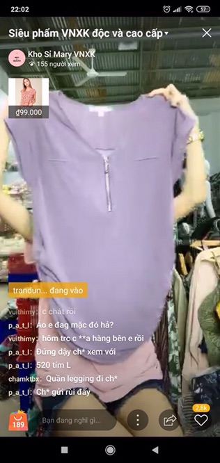 Áo nhún hông xuất xịn | BigBuy360 - bigbuy360.vn