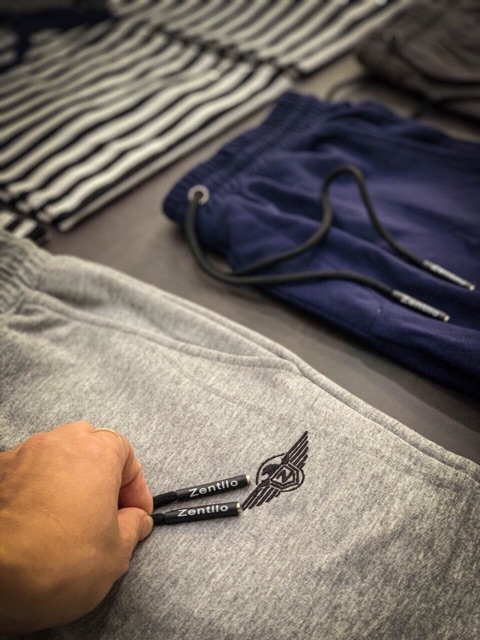 Bộ nam đẹp | BigBuy360 - bigbuy360.vn