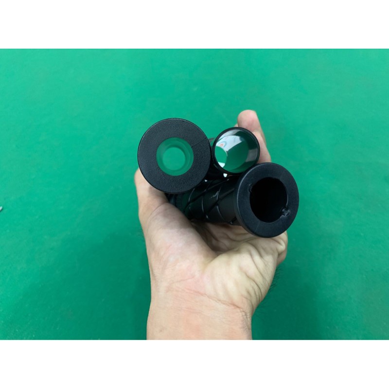 Bao tay Ex 07, Jupiter, Taurus