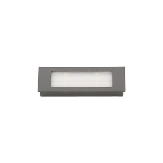 Bộ lọc Hepa cho Robot hút bụi lau nhà Ecovacs DD35/DD37/DJ35/ DN33