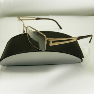 Gọng Kính Nữ Porsche Design P8703