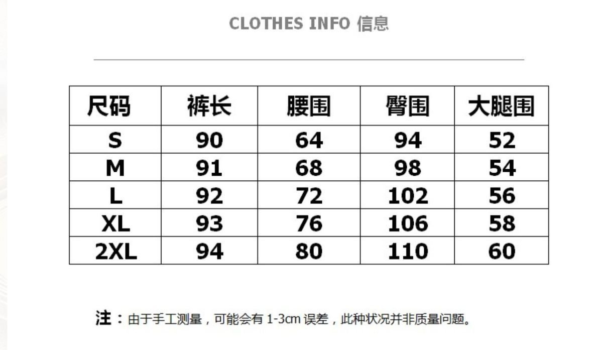 quần ống rộng Lưng Cao Thời Trang Mùa Xuân Cho Nữ 2021draped | BigBuy360 - bigbuy360.vn