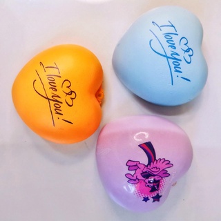 (mới về) Squishy mini Chính Hãng